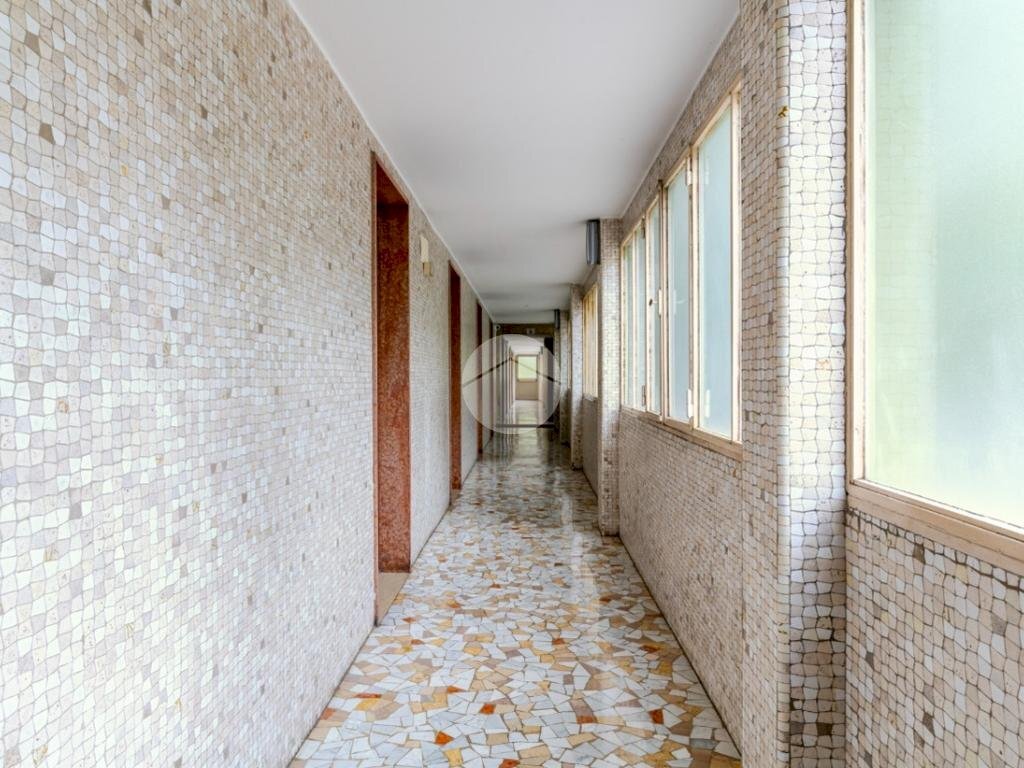 Monolocale Via Daniele Ricciarelli, Milano (zona San Siro) - foto 3