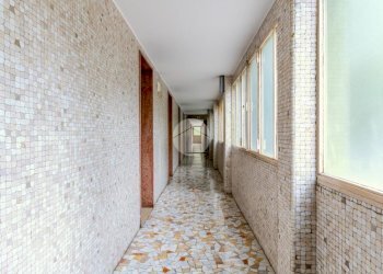 Monolocale Via Daniele Ricciarelli, Milano (zona San Siro) - foto 3