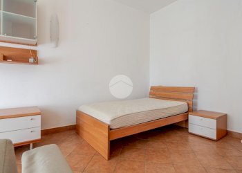 Monolocale Via Daniele Ricciarelli, Milano (zona San Siro) - foto 19
