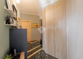 Trilocale Via Baltimora, Torino (zona Santa Rita) - foto 9