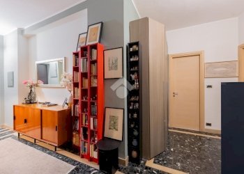 Trilocale Via Baltimora, Torino (zona Santa Rita) - foto 11