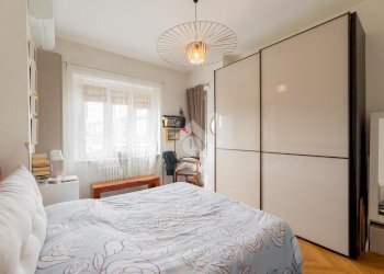 Trilocale Via Baltimora, Torino (zona Santa Rita) - foto 13