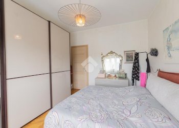 Trilocale Via Baltimora, Torino (zona Santa Rita) - foto 15