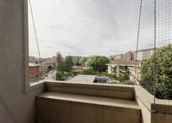 Trilocale Via Baltimora, Torino (zona Santa Rita) - foto 20