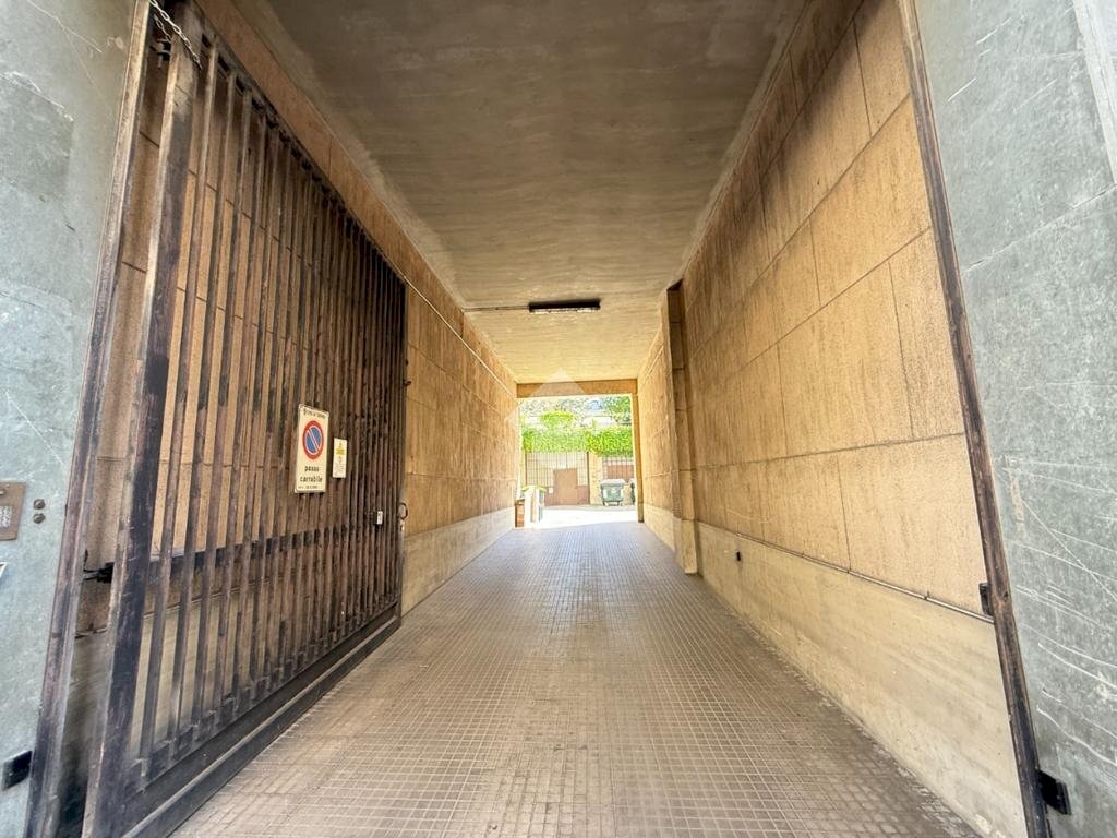 Box Torino, Torino (zona San Salvario) - foto 2