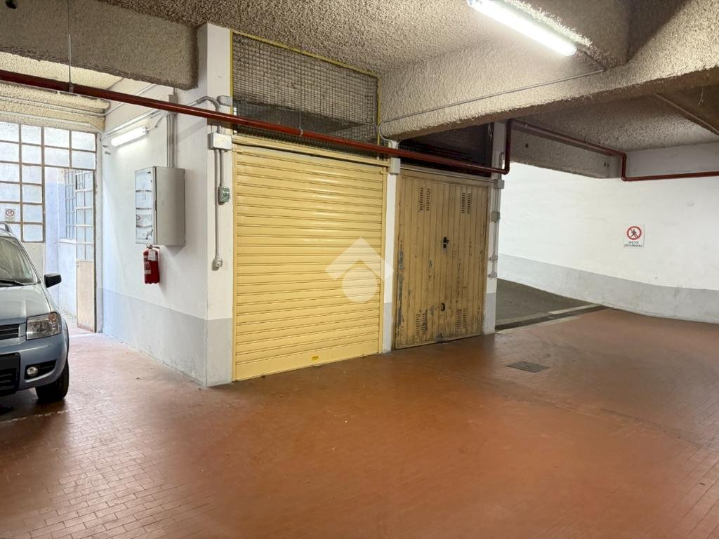 Box Torino, Torino (zona San Salvario) - foto 3