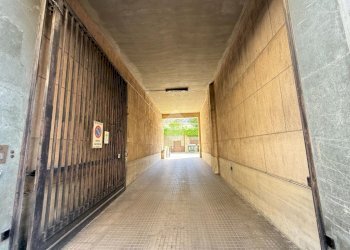 Box Torino, Torino (zona San Salvario) - foto 2