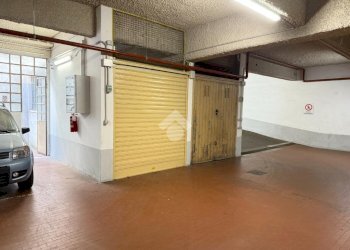 Box Torino, Torino (zona San Salvario) - foto 3