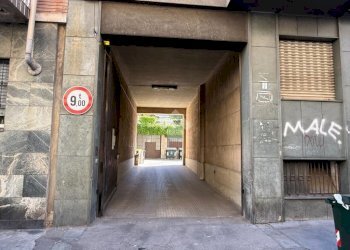 Box Torino, Torino (zona San Salvario) - foto 4