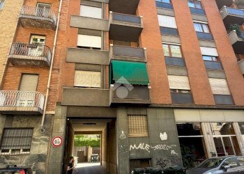 Box Torino, Torino (zona San Salvario) - foto 8