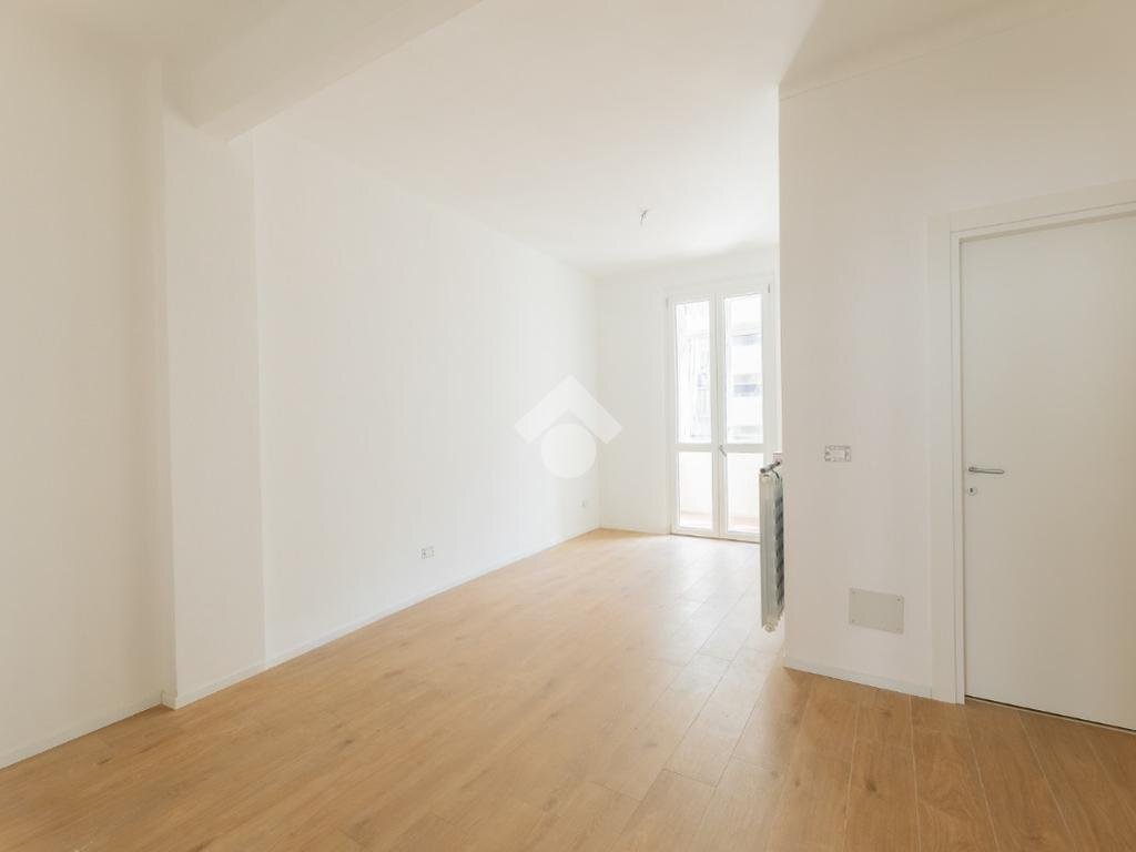 Bilocale Via Mombarcaro, Torino (zona Santa Rita) - foto 2