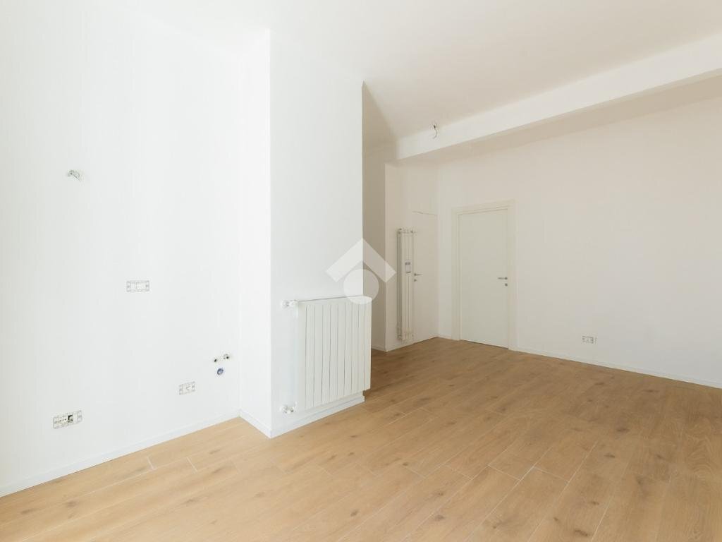 Bilocale Via Mombarcaro, Torino (zona Santa Rita) - foto 3