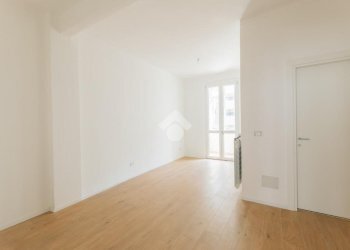 Bilocale Via Mombarcaro, Torino (zona Santa Rita) - foto 2
