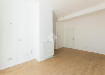 Bilocale Via Mombarcaro, Torino (zona Santa Rita) - foto 3