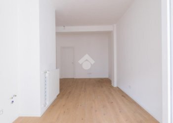 Bilocale Via Mombarcaro, Torino (zona Santa Rita) - foto 4