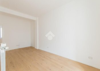 Bilocale Via Mombarcaro, Torino (zona Santa Rita) - foto 5