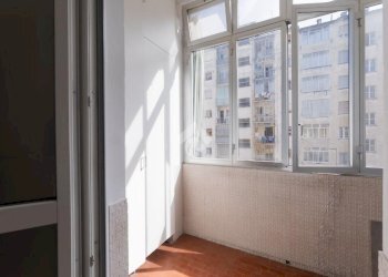 Bilocale Via Mombarcaro, Torino (zona Santa Rita) - foto 8