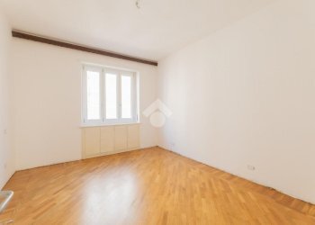 Bilocale Via Mombarcaro, Torino (zona Santa Rita) - foto 9