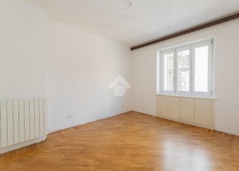 Bilocale Via Mombarcaro, Torino (zona Santa Rita) - foto 10