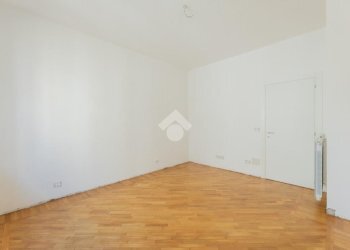 Bilocale Via Mombarcaro, Torino (zona Santa Rita) - foto 11