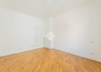 Bilocale Via Mombarcaro, Torino (zona Santa Rita) - foto 12
