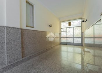 Bilocale Via Mombarcaro, Torino (zona Santa Rita) - foto 18