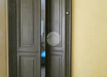 Bilocale Via Stradella, Torino (zona Madonna Campagna) - foto 3