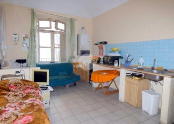 Bilocale Via Stradella, Torino (zona Madonna Campagna) - foto 4