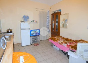 Bilocale Via Stradella, Torino (zona Madonna Campagna) - foto 5