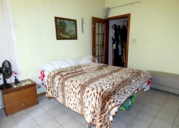 Bilocale Via Stradella, Torino (zona Madonna Campagna) - foto 6