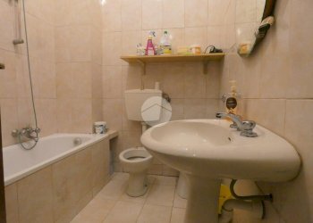 Bilocale Via Stradella, Torino (zona Madonna Campagna) - foto 8