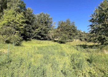 Terreno edificabile Frazione Arliod, Gignod - foto 2