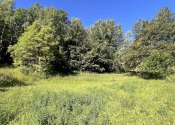 Terreno edificabile Frazione Arliod, Gignod - foto 3