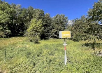 Terreno edificabile Frazione Arliod, Gignod - foto 4