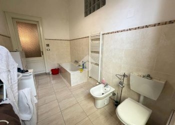 One-room apartment Via Santa Giulia, Torino (neighborhood Vanchiglia) - photo 7