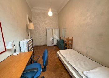 Apartment Via Santa Giulia, Torino (neighborhood Vanchiglia) - photo 4
