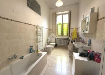 Apartment Via Santa Giulia, Torino (neighborhood Vanchiglia) - photo 10