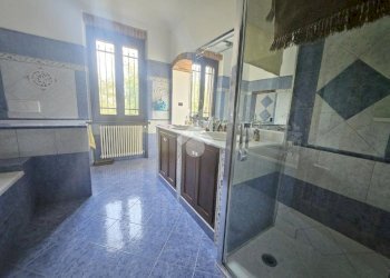 Semi-detached house Frazione Castiglione, Asti - photo 14