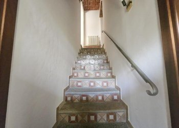 Semi-detached house Frazione Castiglione, Asti - photo 17
