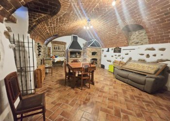 Semi-detached house Frazione Castiglione, Asti - photo 20