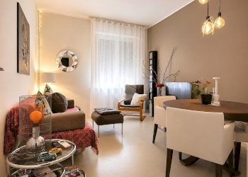 Bilocale Via Flavio Andò, Milano (zona Villapizzone) - foto 3