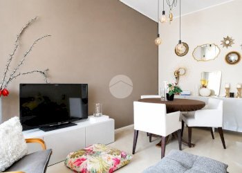 Bilocale Via Flavio Andò, Milano (zona Villapizzone) - foto 4