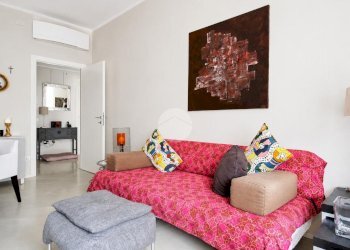 Bilocale Via Flavio Andò, Milano (zona Villapizzone) - foto 5