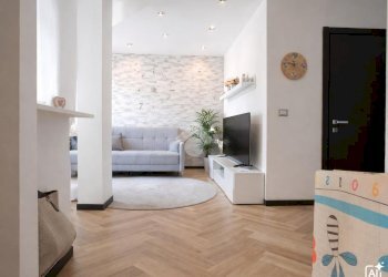 Trilocale Corso Carlo Marx, Alessandria - foto 4