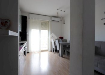 Trilocale Corso Carlo Marx, Alessandria - foto 6