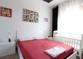 Trilocale Corso Carlo Marx, Alessandria - foto 12