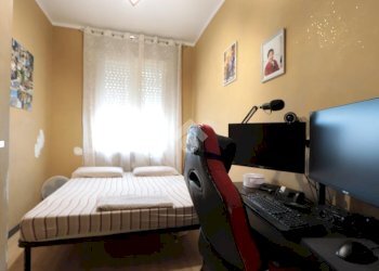 Trilocale Corso Carlo Marx, Alessandria - foto 14