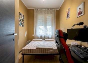Trilocale Corso Carlo Marx, Alessandria - foto 15