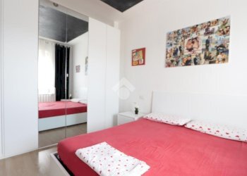 Trilocale Corso Carlo Marx, Alessandria - foto 17