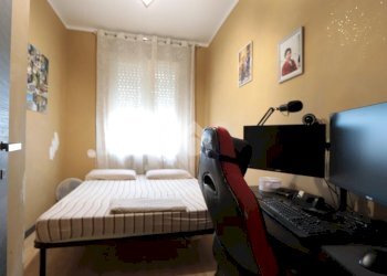 Trilocale Corso Carlo Marx, Alessandria - foto 18